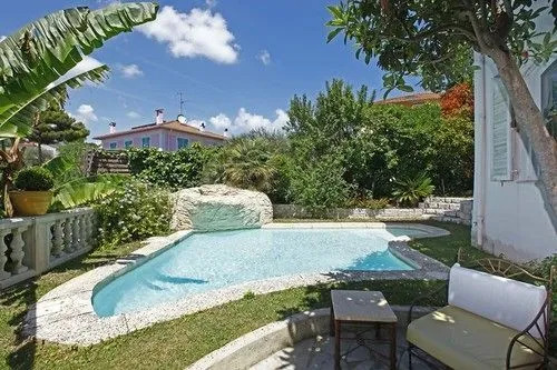 MyNice Villa Indigo