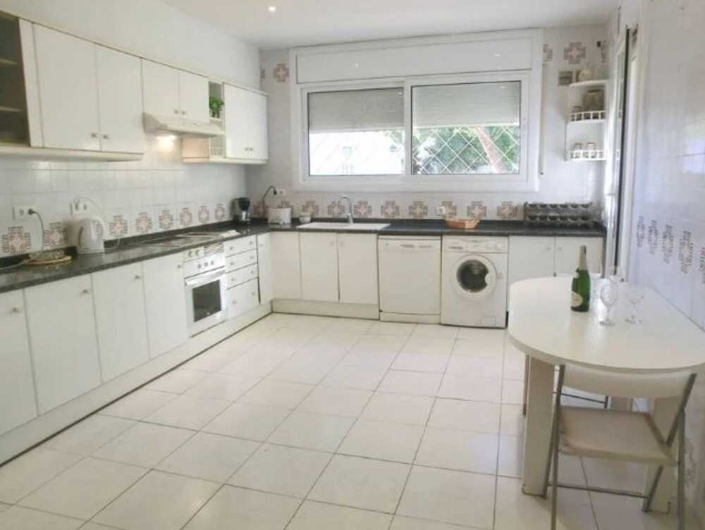 106177 - House in Lloret de Mar