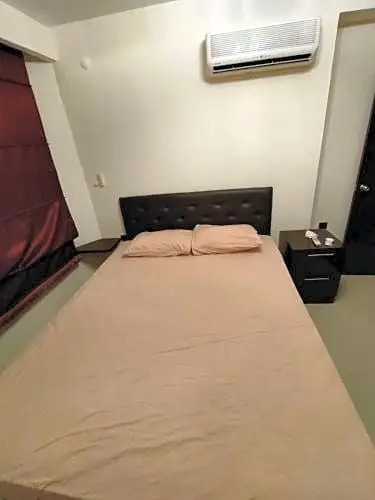 Cozy Dreamspot B'nB with seaview