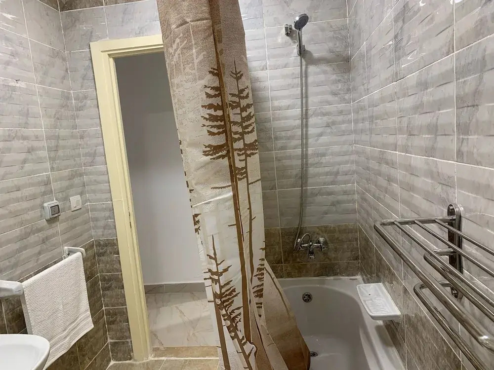 Casa Elegant