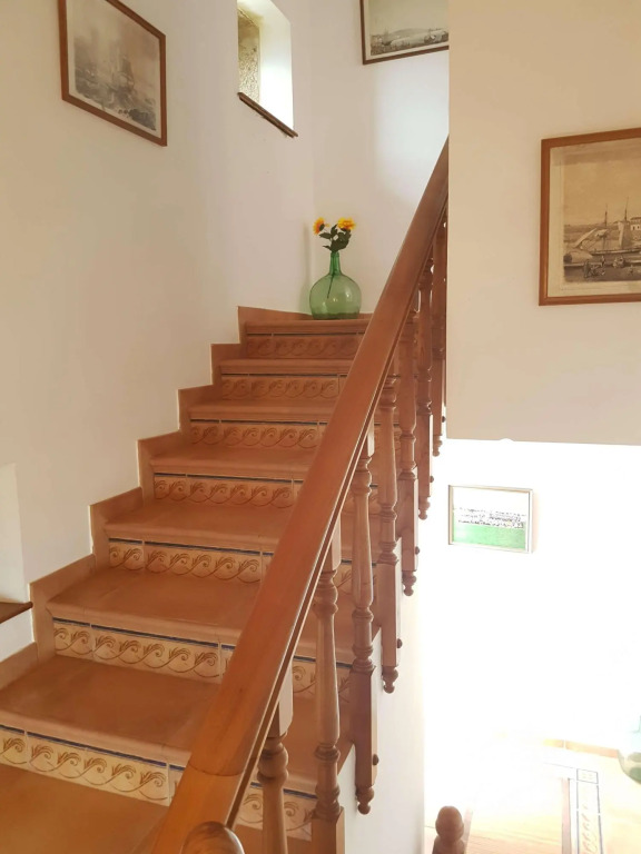 Apartamentos o Almacen - Apartament with Seaviews