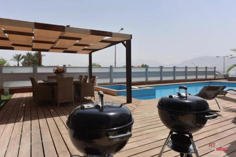 Sweethome26 LUXURY VILLA SEE VIEW