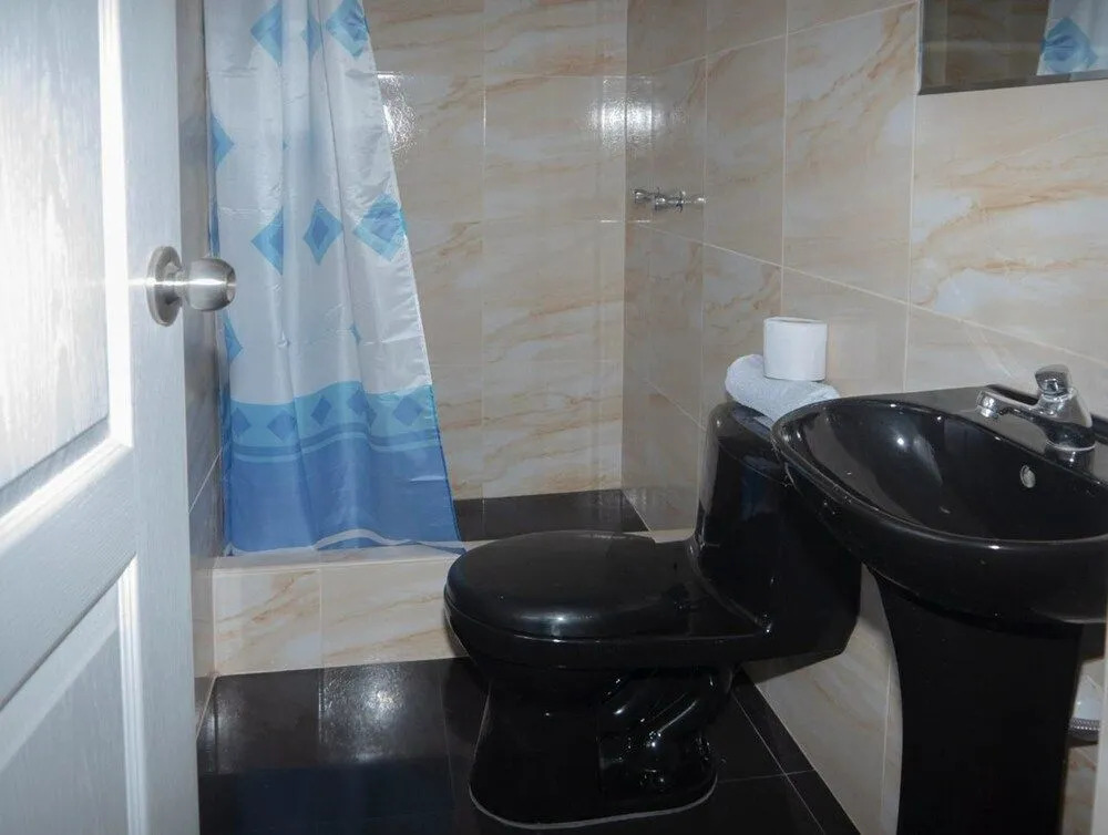 Hostal Sueños