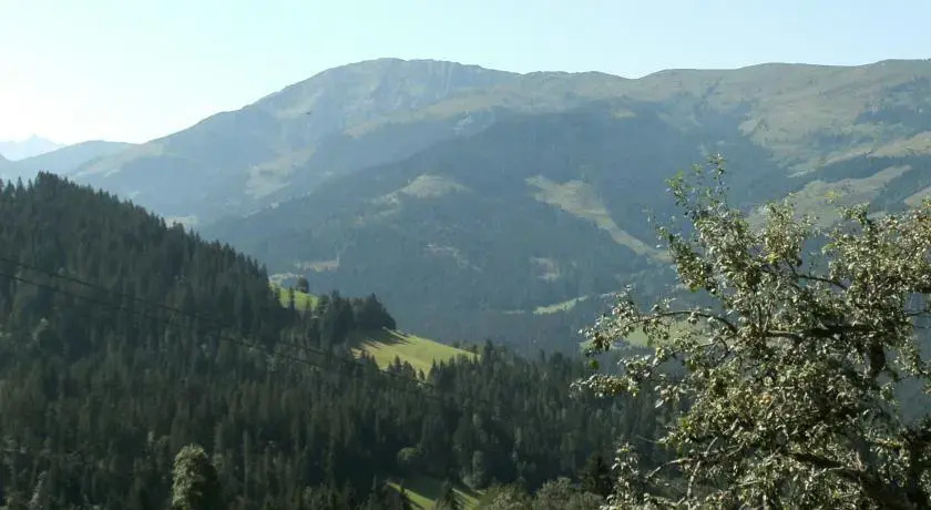 Iglhof