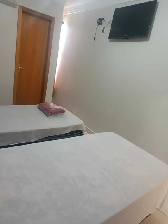 Hotel Jerusalém 2