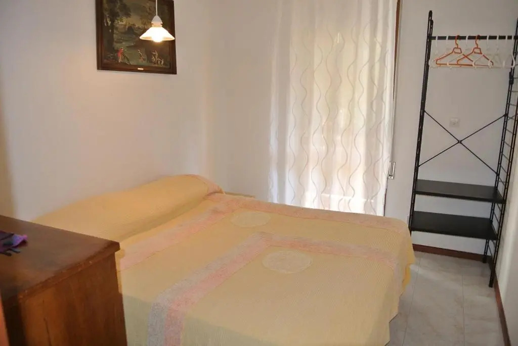 Apartment- Croce 39