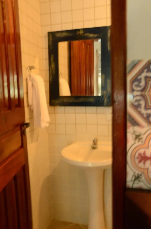Aquario Pousada Hostel - Night Club