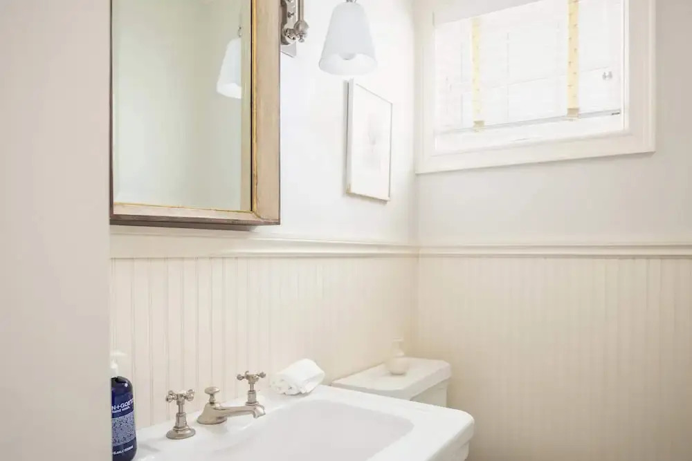 Oceanstone by Rove Travel - Villa with Pool & Beach Access