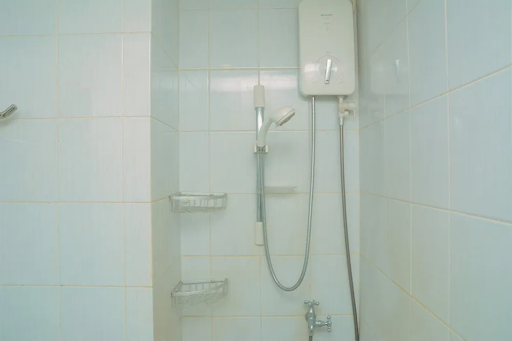 Comfortable 2BR at Signature Park Tebet Apartment By Travelio