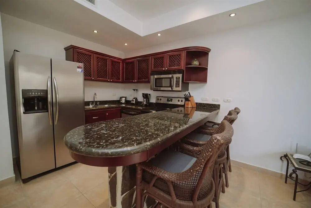Terrific 2BR 1st Floor Unit is Sure to Please