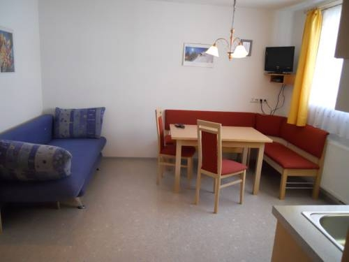 Haus Haueis