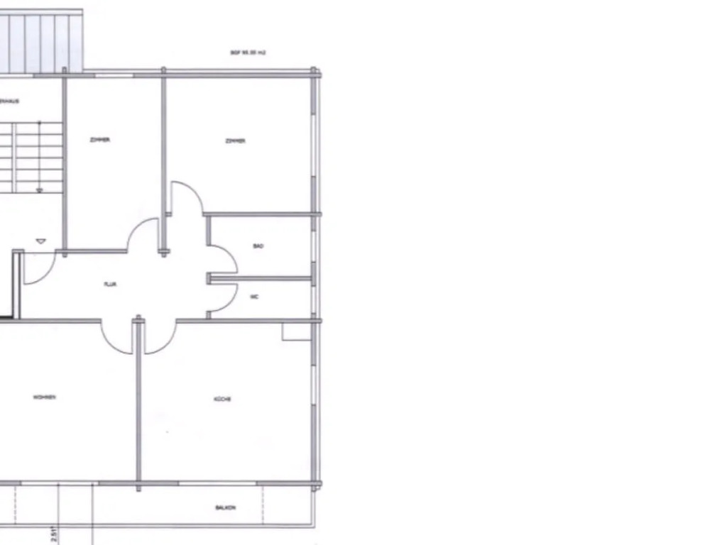 Apartment Weideli Andriano 30189