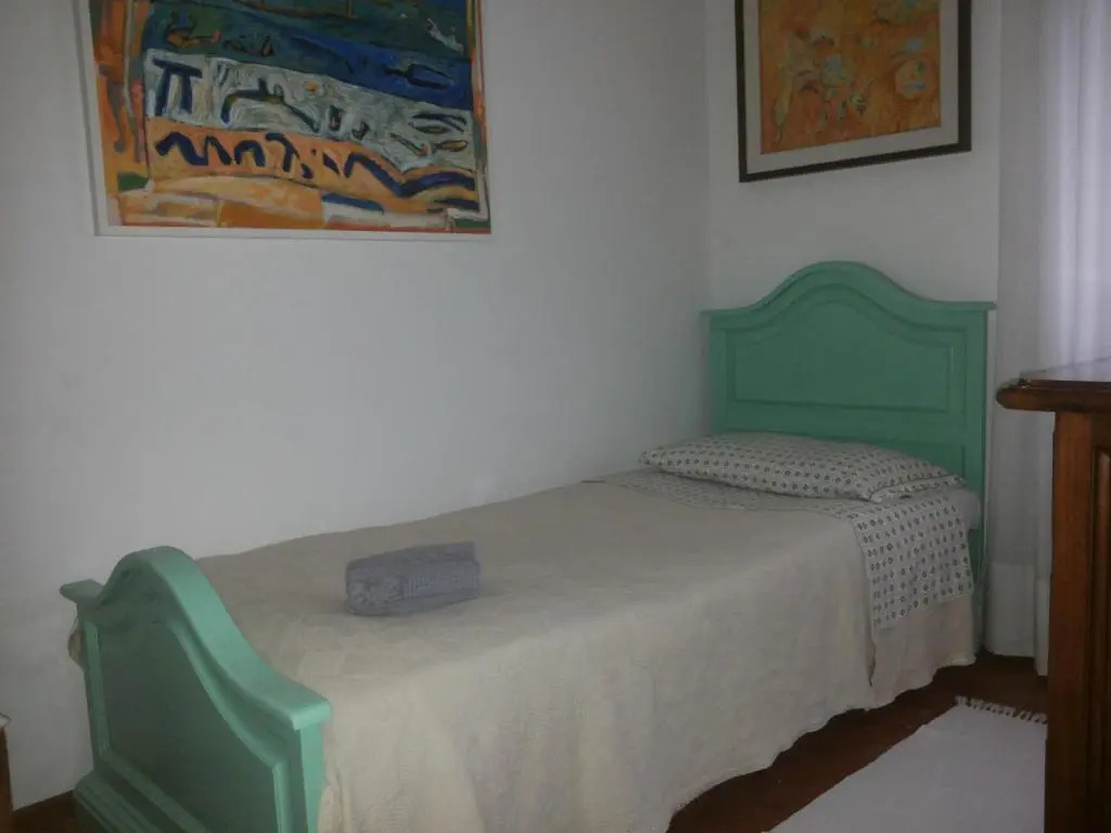 B&B Castellani