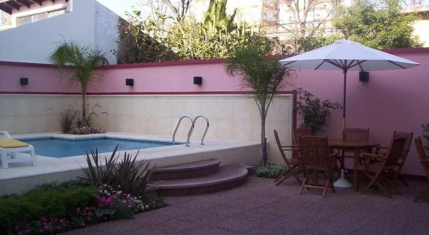 Raices Hotel
