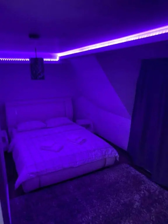 Apartament EMA