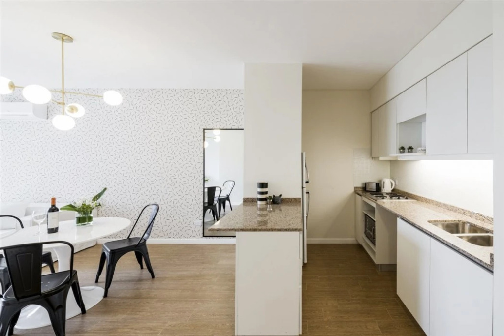 Top Rentals Downtown