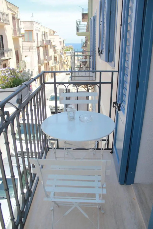Calida B&B