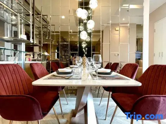 Supreme Spacious 2BR in Prime Bangkok! Thonglor