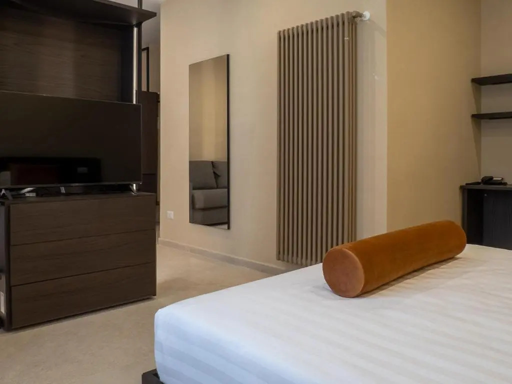 N42 Hotel