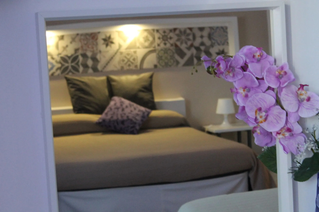 Signorino Resort & Spa