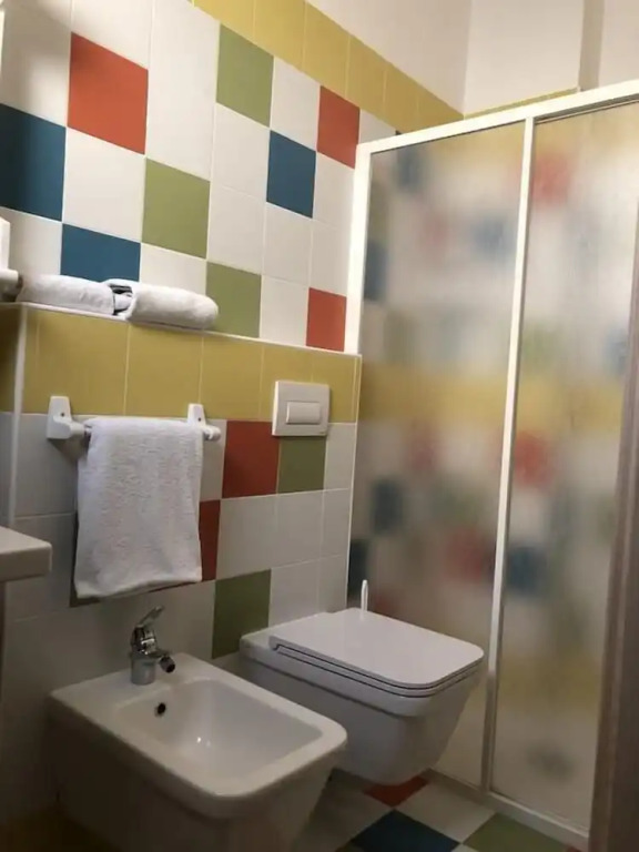 Hotel Karibe