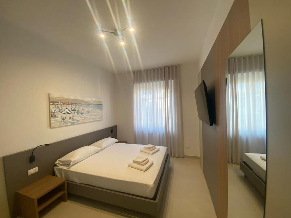 MONTELLA B&b