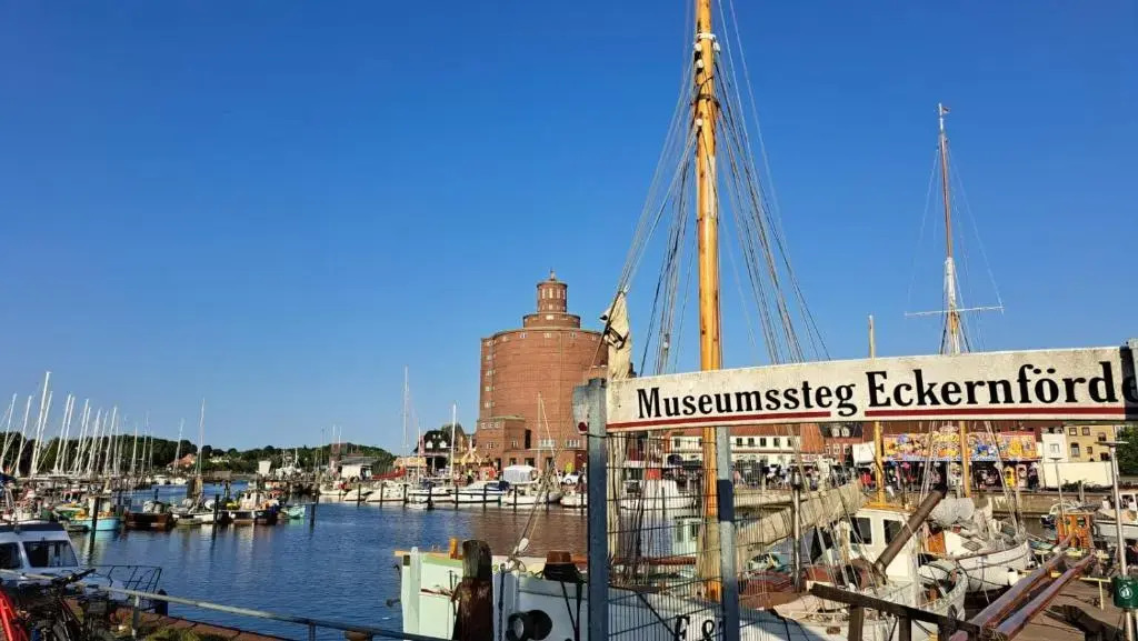 Taubennest