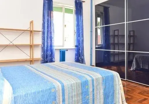 INN Rome Guest House