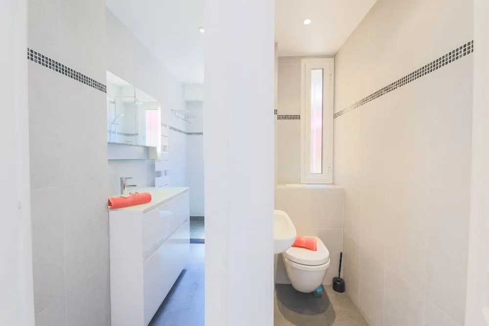 Villa Henrietta AP4070