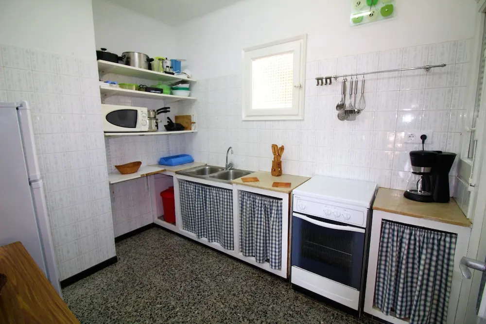 Apartamento 2130 - Horizonte Azul T2-1
