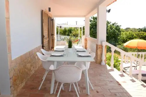 Casa Tobesu
