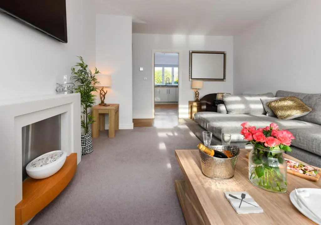 3 Bed in Abersoch oc-78caed