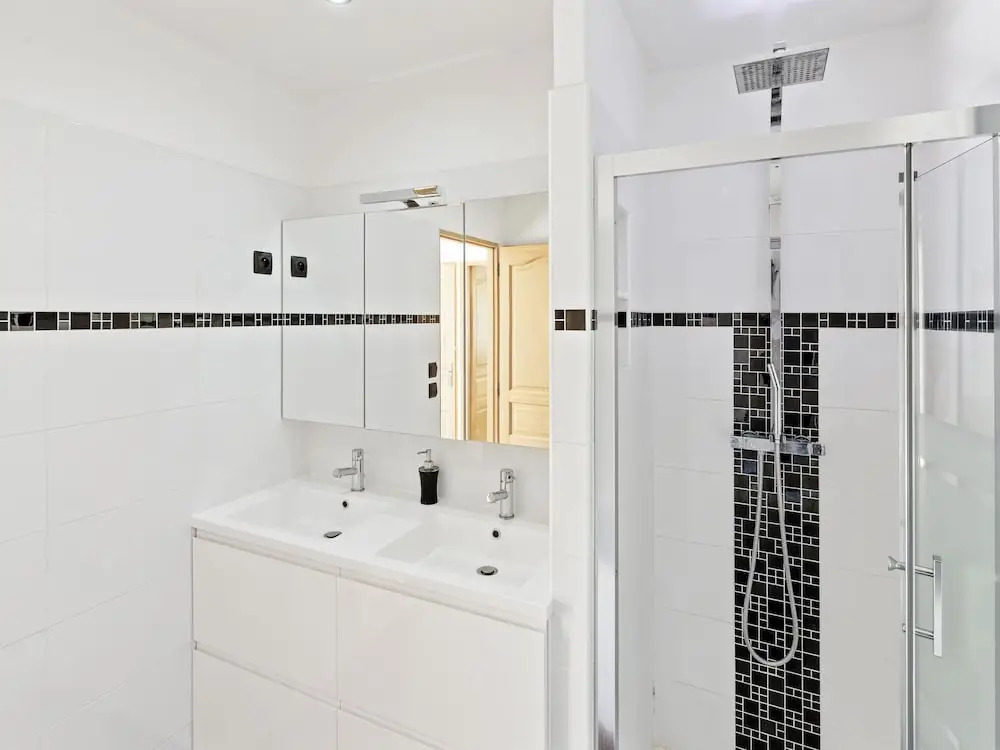 Holiday Home in Brignoles With Private Pool