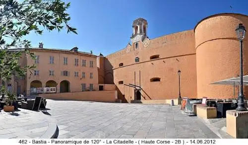 Studio Colonella