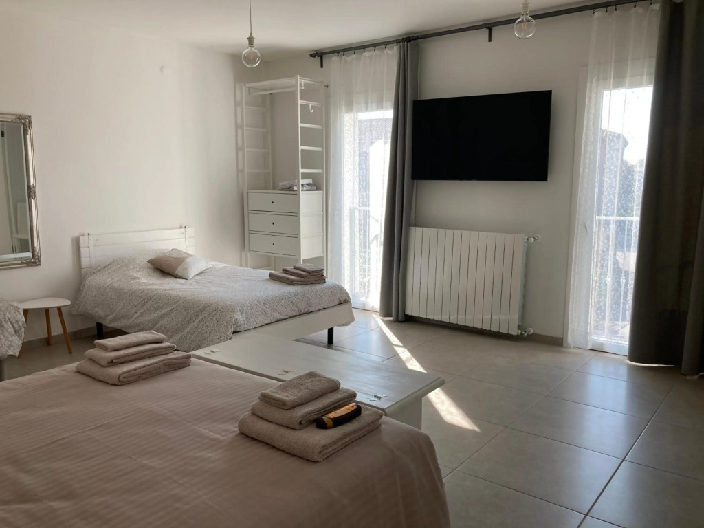 Casale L U E L