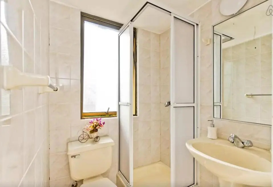 Condominio Brisas Marinas