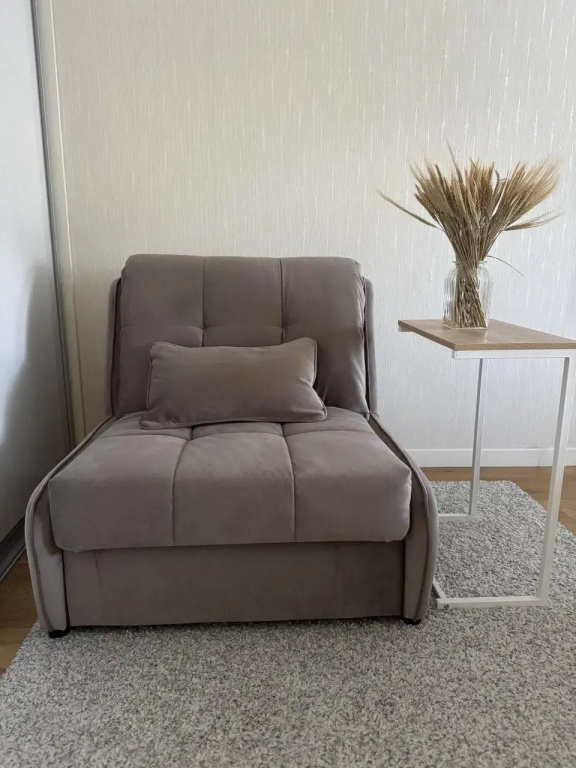 Апартаменты на улице  Родионова 180