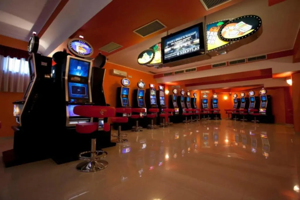 Hotel APAN