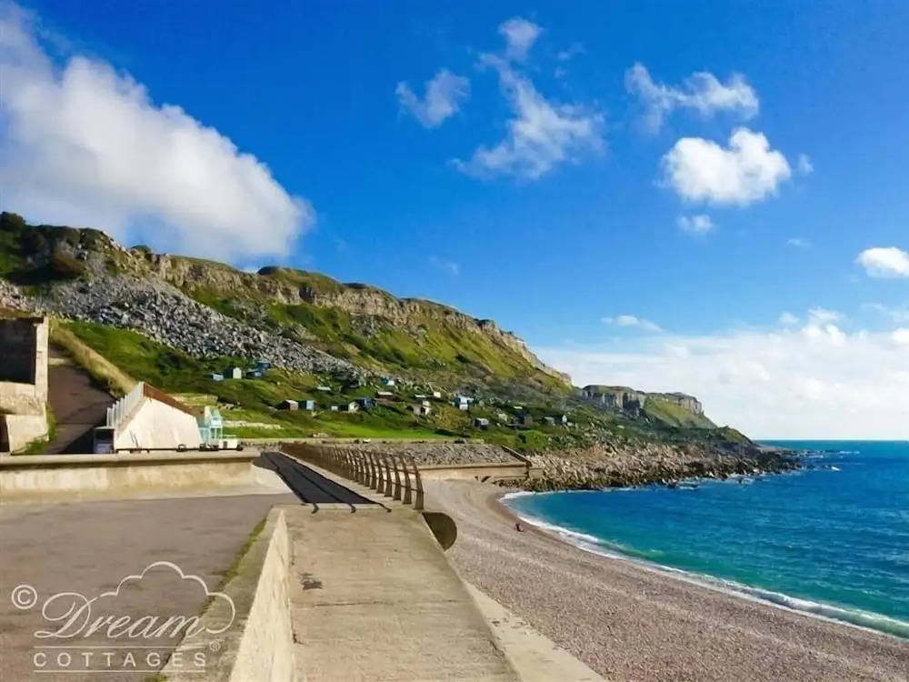 St Johns View