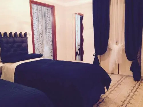 Residenza Luna