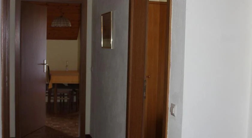 Ferienhaus Drobesch