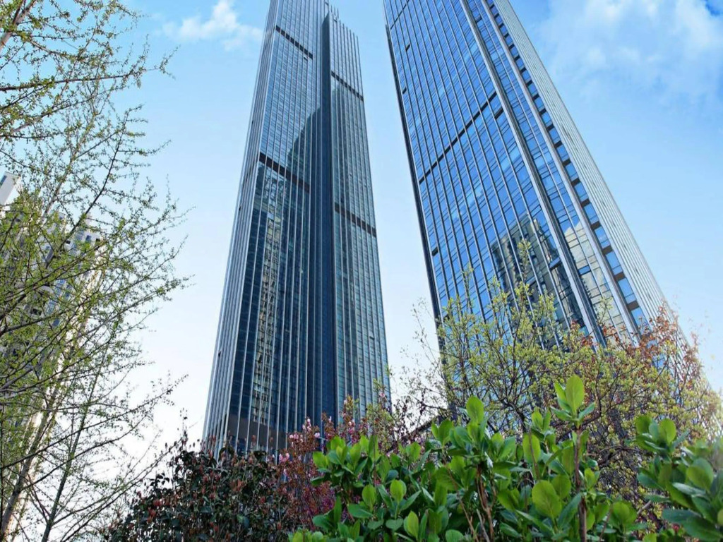 Qingdao Lejiaxuan Boutique Apartment Olympic Sailing Center