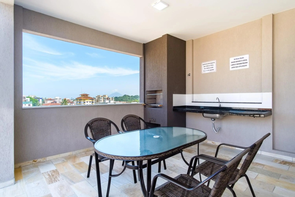 Bh2: Aconchegante, Moderno E Super Bem Decorado!!
