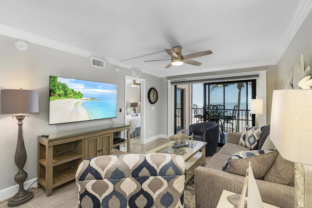 Seaside 108