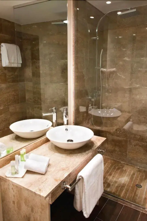 Hotel Paloma