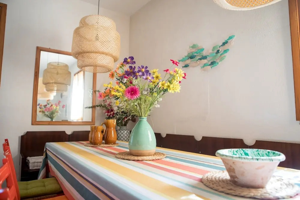 Villa Layla by ThePuglia