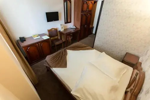 Hotel Express