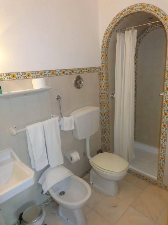 Quinta de São Thiago
