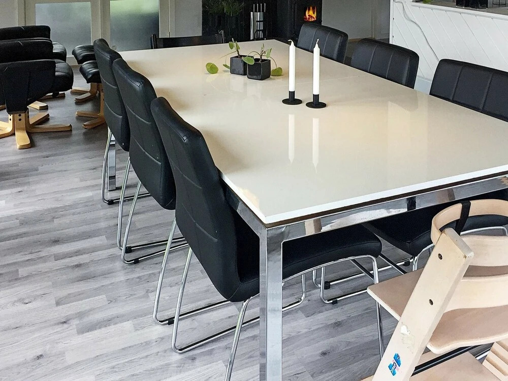 Amazing Home In Haderslev With Sauna