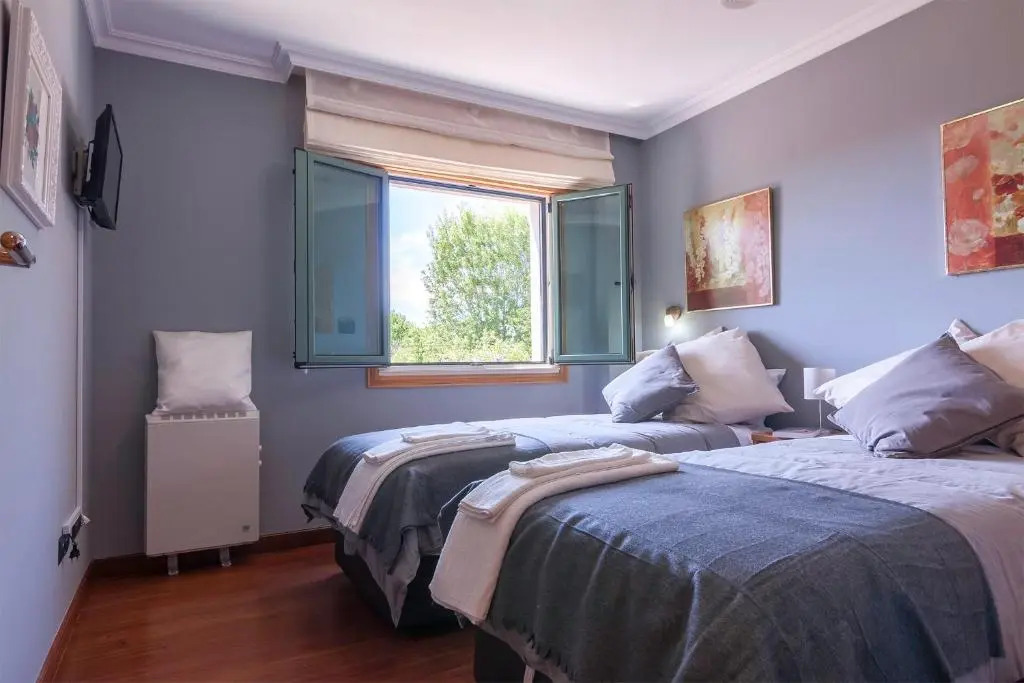 Residencial Vicaño VUT-PO-03856